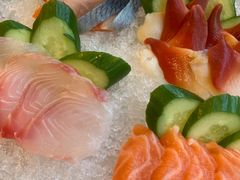 -索菲特西湖大酒店·香榭丽全日候餐厅(南山路店)