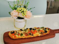 -Skitchen.食尚(平沙店)