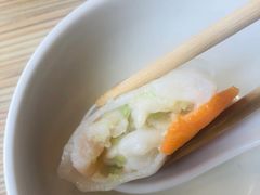 -粤仔湾砂锅粥(广益哥伦布店)