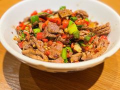 -望湘园·湖南菜(大宁店)