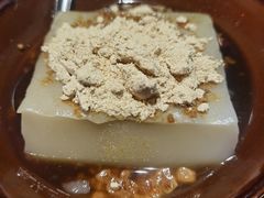 -原醪糟民俗小吃(金沙港湾店)
