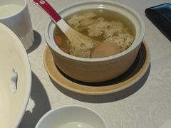 -旺顺阁·北京菜(北辰上品+)