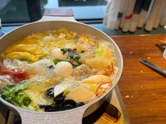 -绍兴老味道·非遗门店(银泰城店)