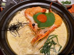 -摩打食堂(佳兆业店)