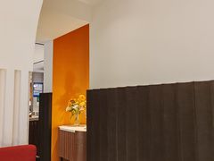 -阿妮叶李(光谷世界城店)