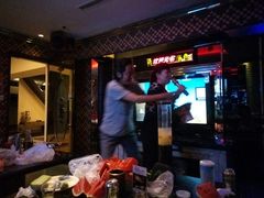 -东方之珠KTV娱乐超市(河北店)