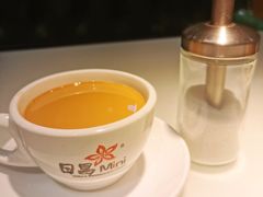 -日昌餐馆(Mini西点茂店)