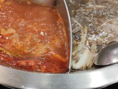 -大龙燚火锅(春熙店)