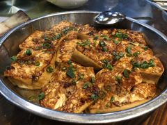 -农汤老店(顺联公园里店)