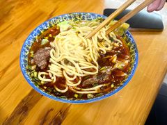 -蒋六十八梯眼镜面(渝中店)