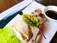 -聚缘堂·海鲜私房菜(松岭路店)