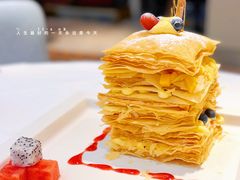 -翠园(北京王府中环店)