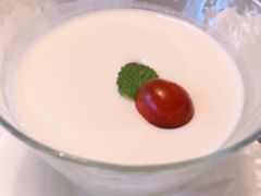 -红门金汤·港式火锅(英皇集团中心店)