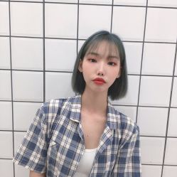 -Kraemer Paris  苏豪路易士·嘉玛发廊