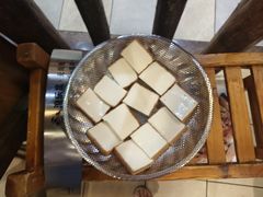 -渔乐里(智荟城店)