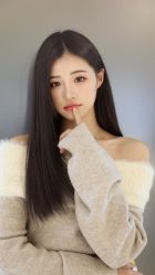 -KS COLOUR漂色·染发·画染