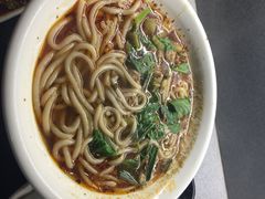 端仕小锅-端仕小锅(文林街店)
