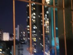 -海悦缤纷酒店(成都四川大学望江校区店)