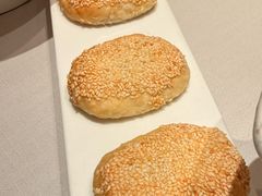 -蘇锦宴·淮扬菜烤鸭·小院(三元桥霄云路店)