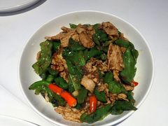 -眉州东坡(通州店)