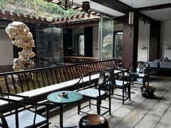 -文儒九号·闽菜馆(三坊七巷店)