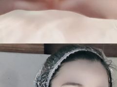 -浅深(世茂滨江精品店)