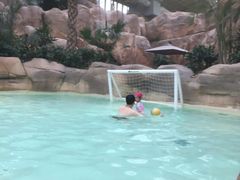 -杭州开元森泊度假乐园