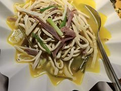 -黔香阁·味(花木店)