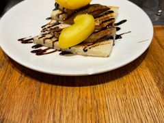 -赤坂亭·M9和牛烧肉·铁板烧·日料398放题(长泰广场店)
