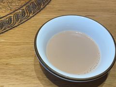 -格日勒阿妈蒙古厨房(新华广场店)