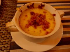 -JACK’S  PLACE 杰克地方(上海路店)