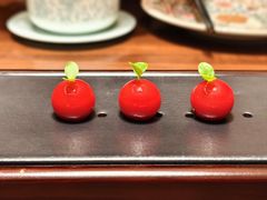 -觅唐MITONG(鸟巢店)