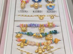 -远大购物中心(南岗店)