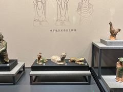 -四川大学博物馆
