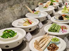 -钱塘宴(东站西子国际店)