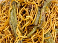 -护国寺小吃(安定门店)