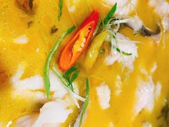 -严厨老坛酸菜鱼(张掖路店)