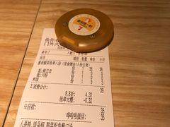 -鱼你在一起(广安门天虹店)