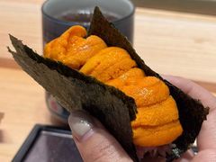 -小十Omakase(地王大厦店)