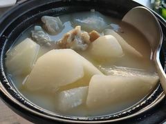 -金悦轩海鲜城(渔人码头店)