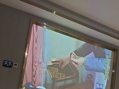-华夏良子·足道SPA养生(上海崮山路明悦店)