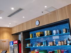 -大鸭梨烤鸭(顺义石园店)
