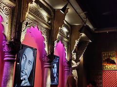 -Helens海伦司小酒馆(广州永庆坊店)