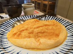 -堂本家·二代目·炸猪排(Express东海店)