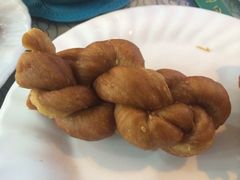 iphone_upload_pic-老毛手抓(长城路店)