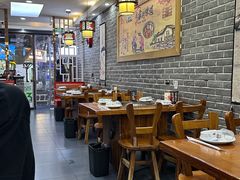 -曹丞相·地锅鸡·地锅鱼(武林店)