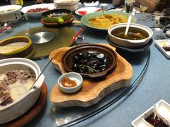 -全聚德(常州店)