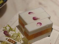 -悦得闲广式茶楼点心(石厦时代广场店)