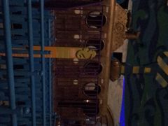 -青岛嘉年华主题乐园