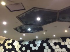 -黄记煌三汁焖锅(1818广场店)